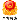 歐力特